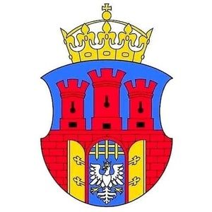 Meet your Posher, Jurek